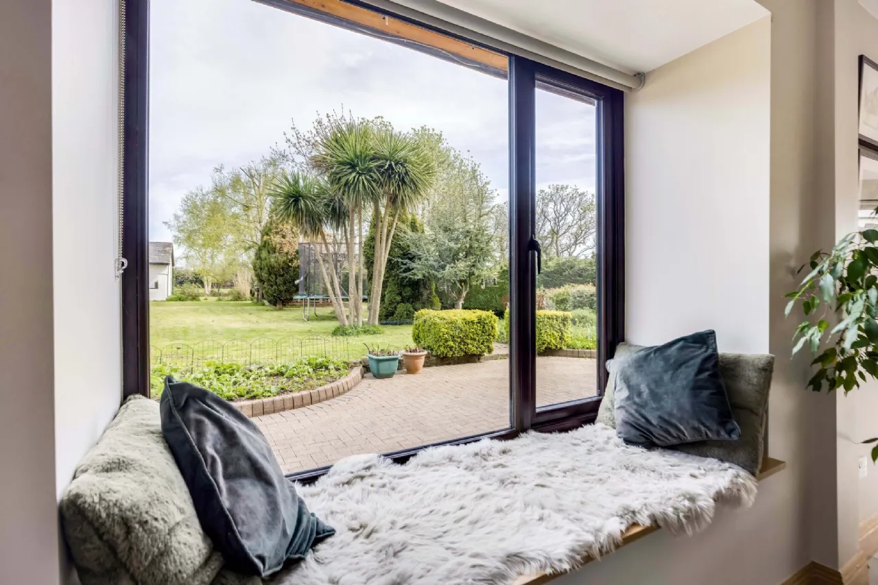 Photo of Cragroe, Hickeys Lane, Baltrasna, Ashbourne, Co Meath, A84 AY04