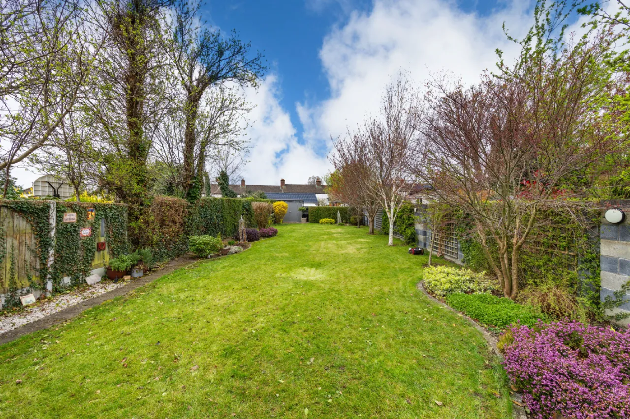 Photo of 101 Ballymun Road, Glasnevin, Dublin 9, D09 AY18