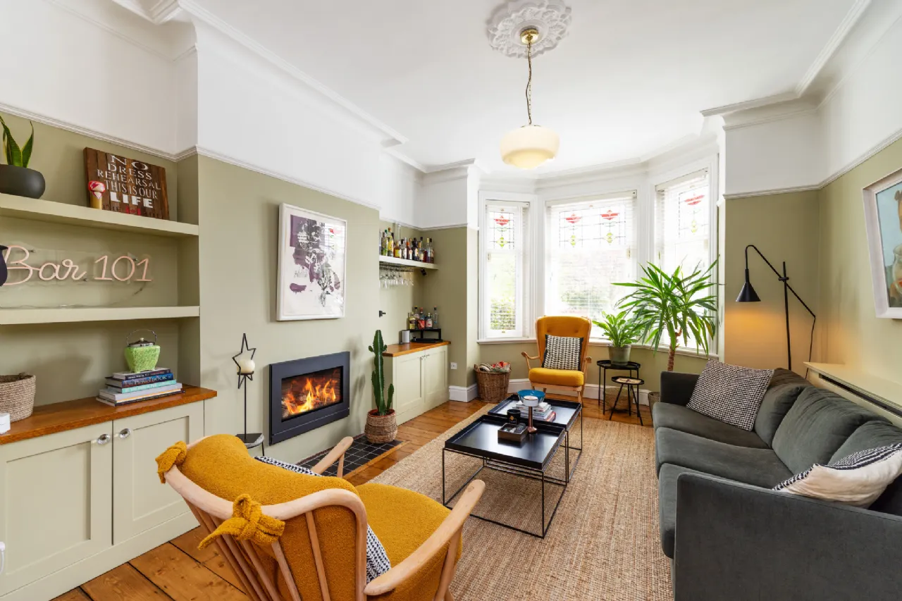 Photo of 101 Ballymun Road, Glasnevin, Dublin 9, D09 AY18