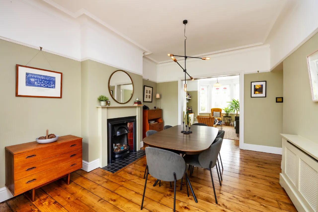 Photo of 101 Ballymun Road, Glasnevin, Dublin 9, D09 AY18