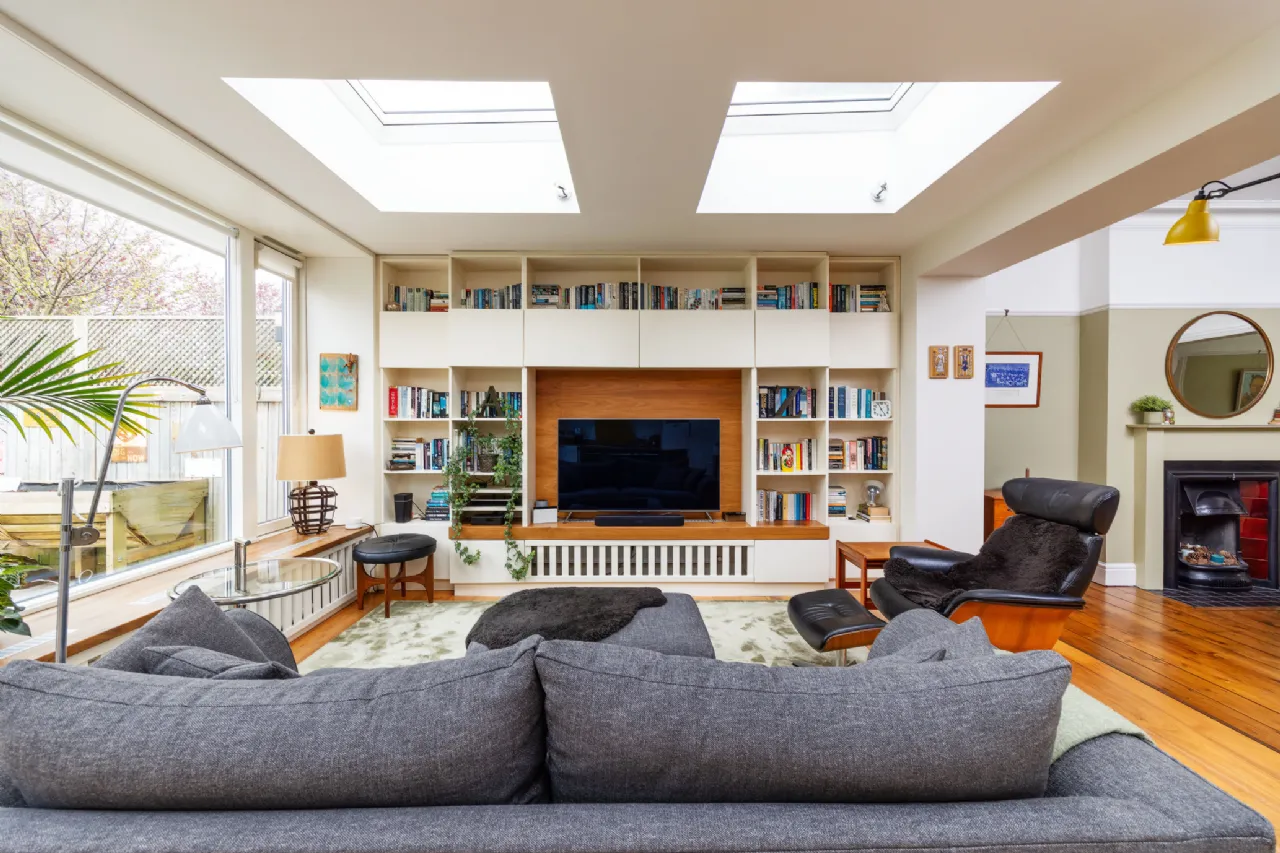 Photo of 101 Ballymun Road, Glasnevin, Dublin 9, D09 AY18