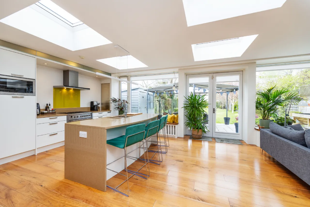 Photo of 101 Ballymun Road, Glasnevin, Dublin 9, D09 AY18