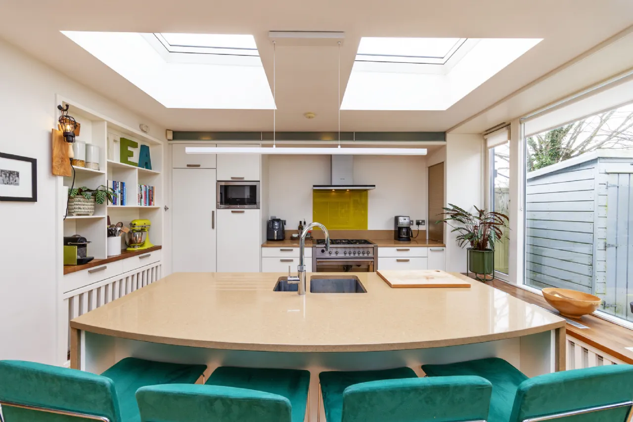 Photo of 101 Ballymun Road, Glasnevin, Dublin 9, D09 AY18