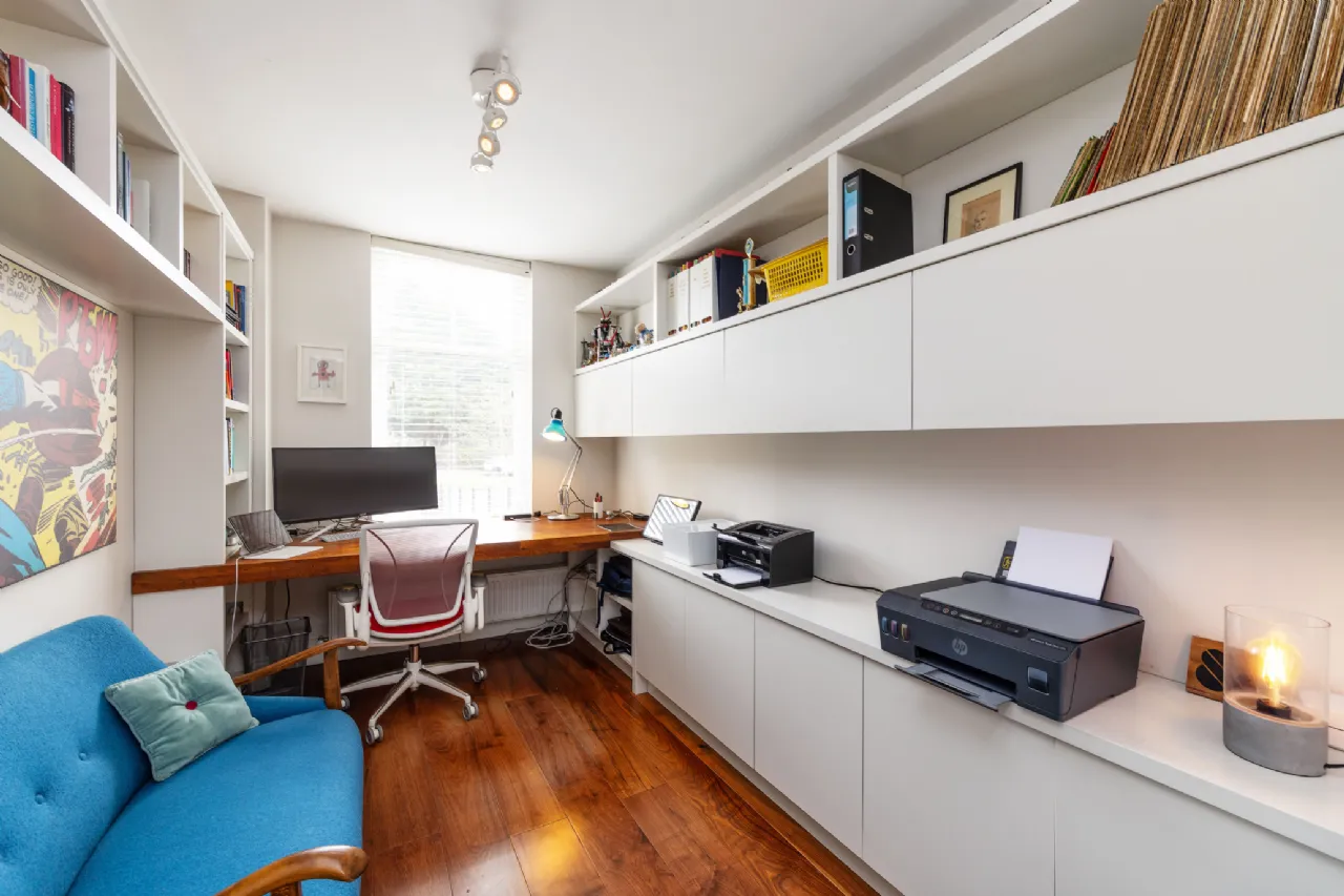 Photo of 101 Ballymun Road, Glasnevin, Dublin 9, D09 AY18