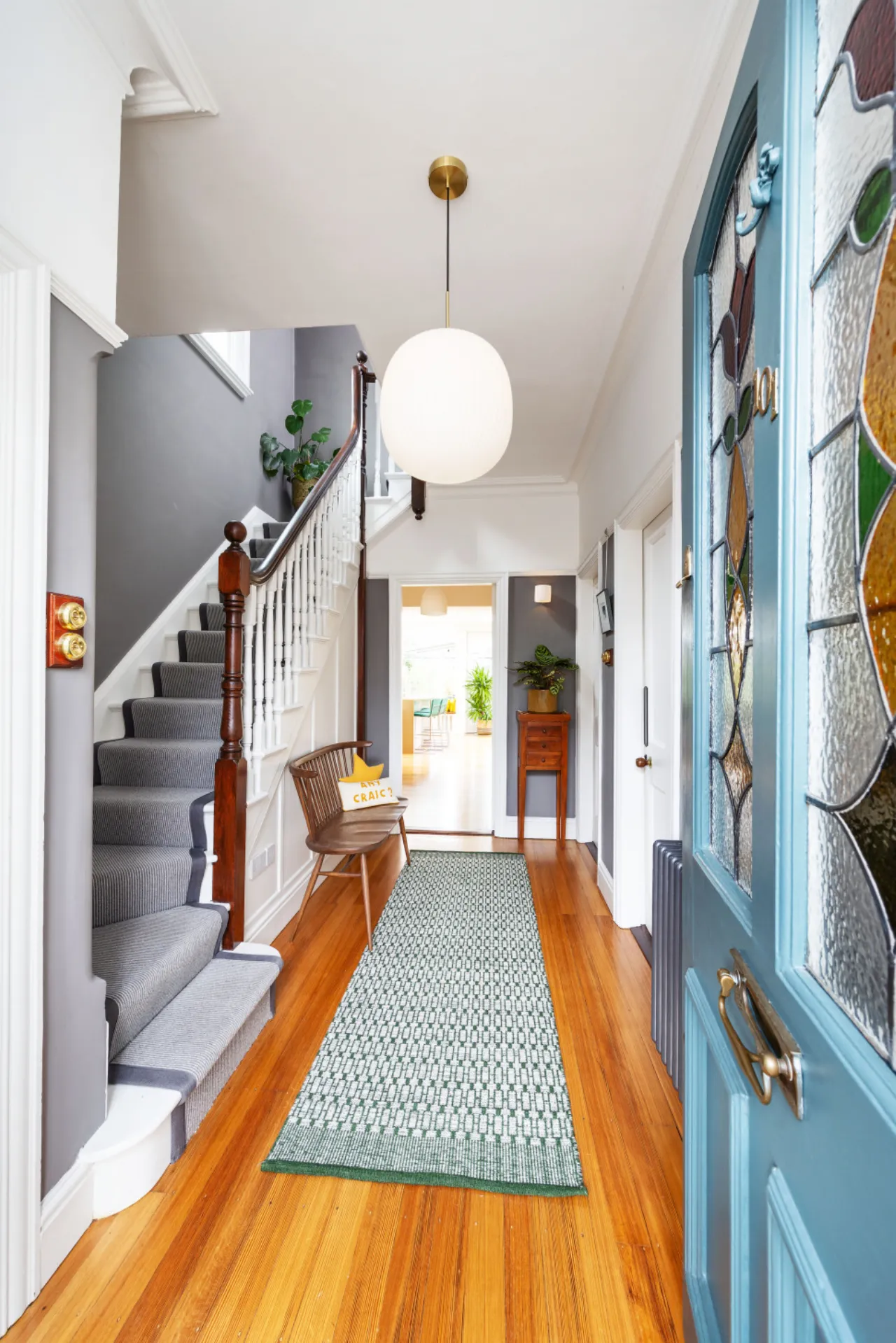 Photo of 101 Ballymun Road, Glasnevin, Dublin 9, D09 AY18