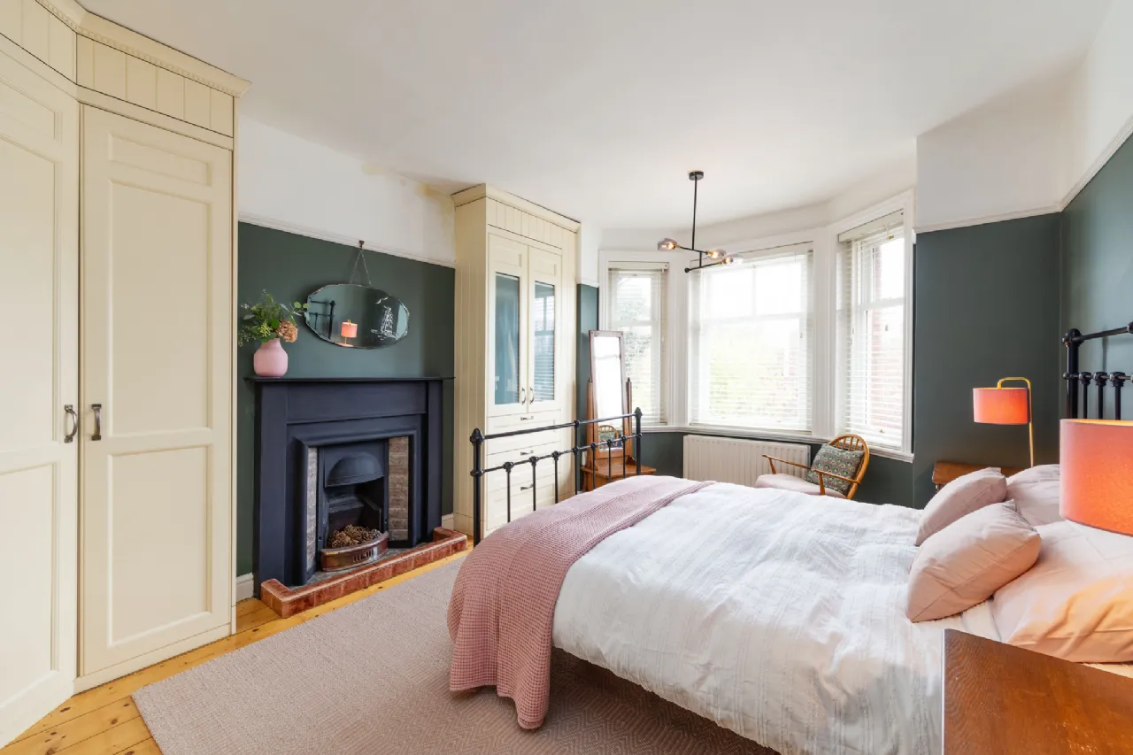 Photo of 101 Ballymun Road, Glasnevin, Dublin 9, D09 AY18