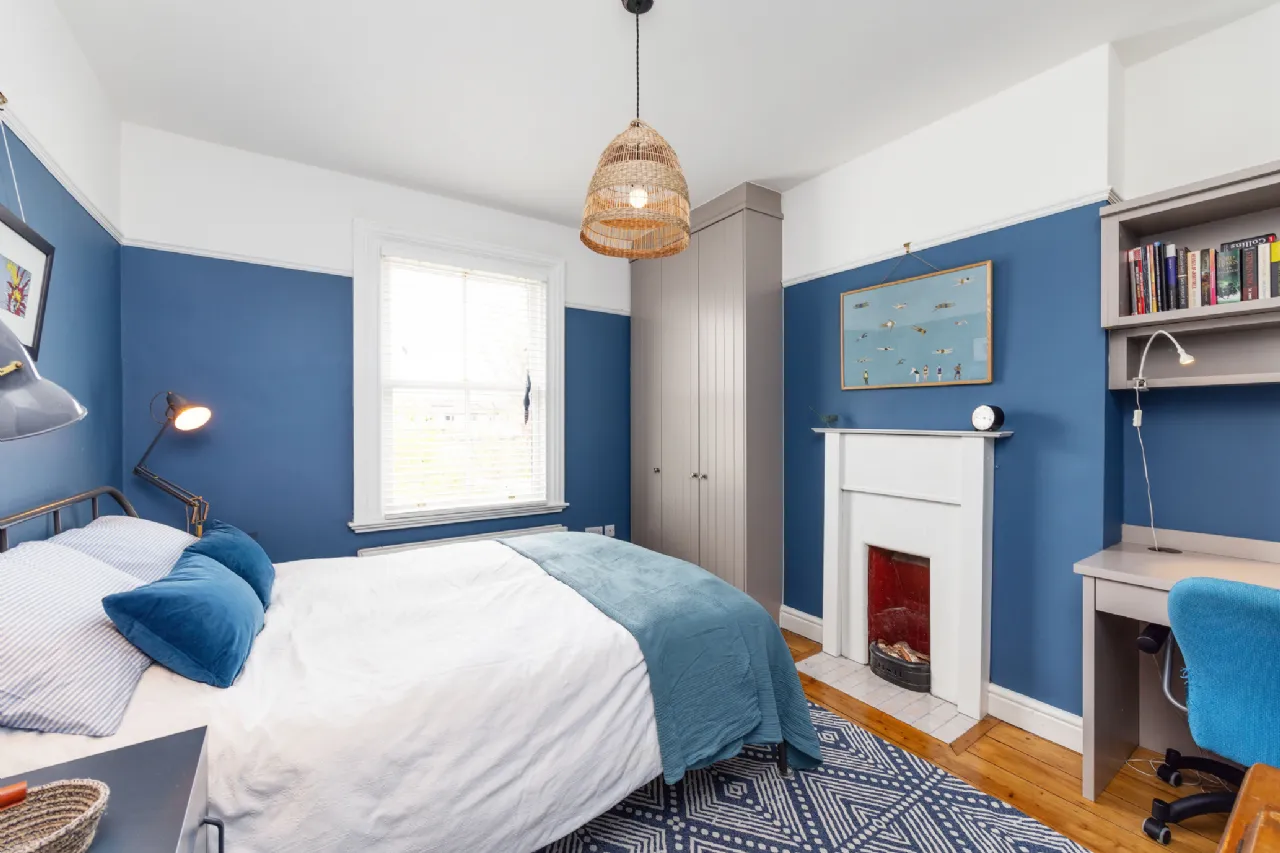 Photo of 101 Ballymun Road, Glasnevin, Dublin 9, D09 AY18