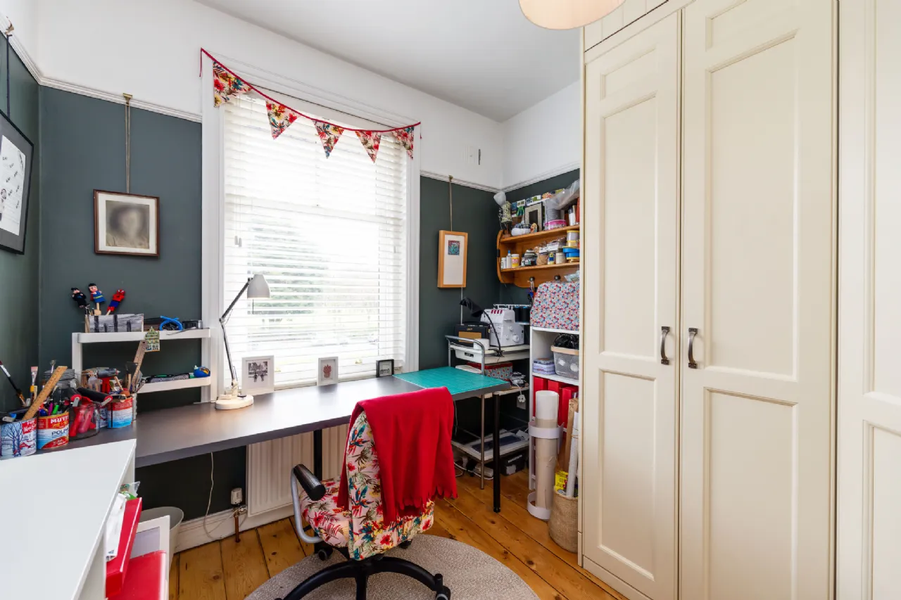 Photo of 101 Ballymun Road, Glasnevin, Dublin 9, D09 AY18