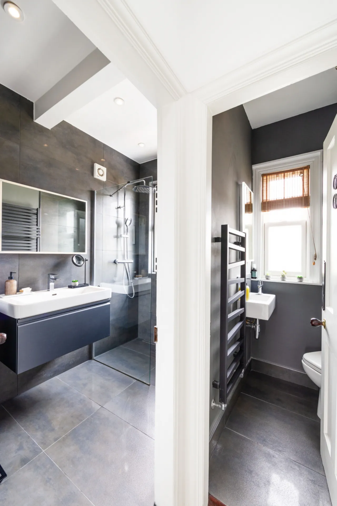 Photo of 101 Ballymun Road, Glasnevin, Dublin 9, D09 AY18