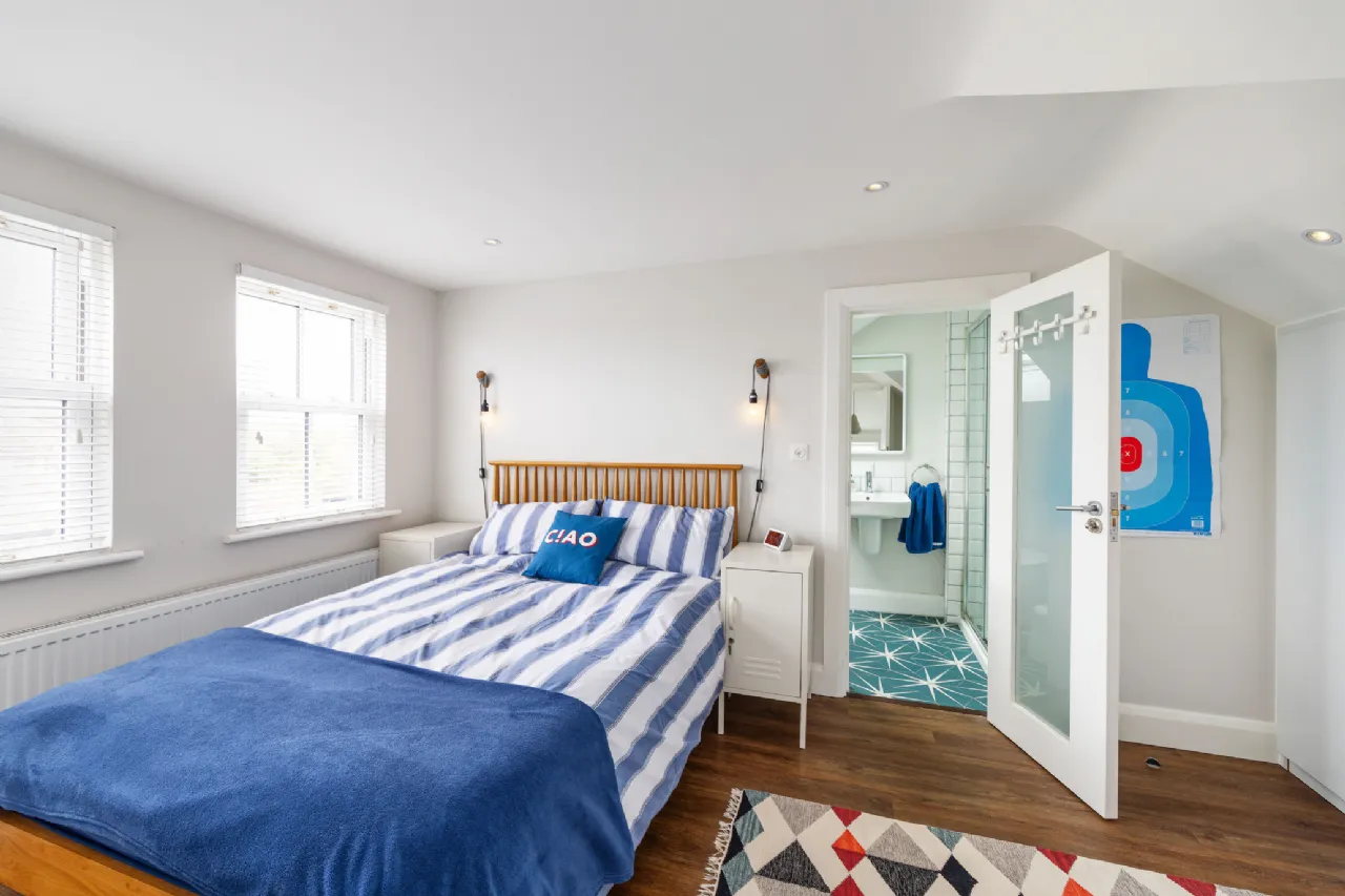 Photo of 101 Ballymun Road, Glasnevin, Dublin 9, D09 AY18