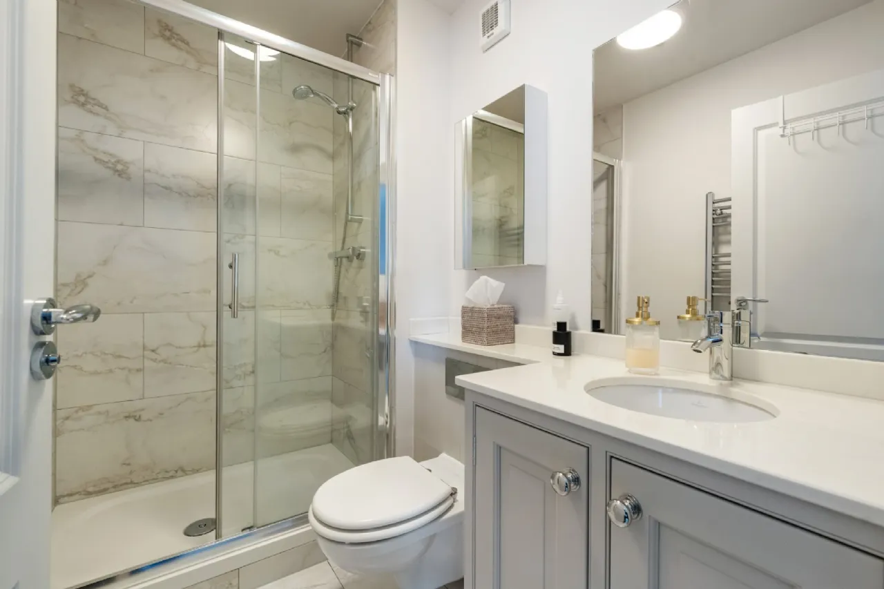 Photo of 93 College Square, Terenure, Dublin 6W, D6W Y627