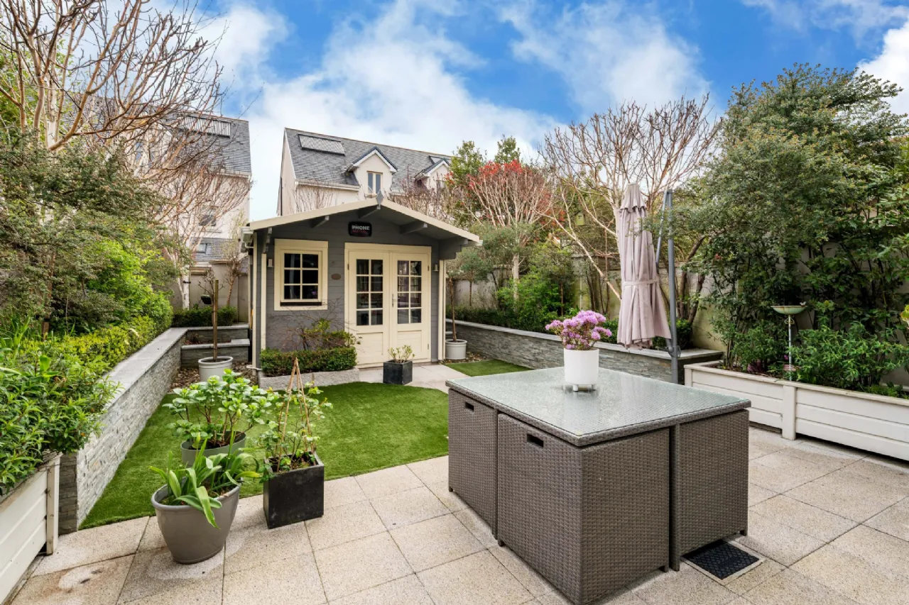 Photo of 93 College Square, Terenure, Dublin 6W, D6W Y627