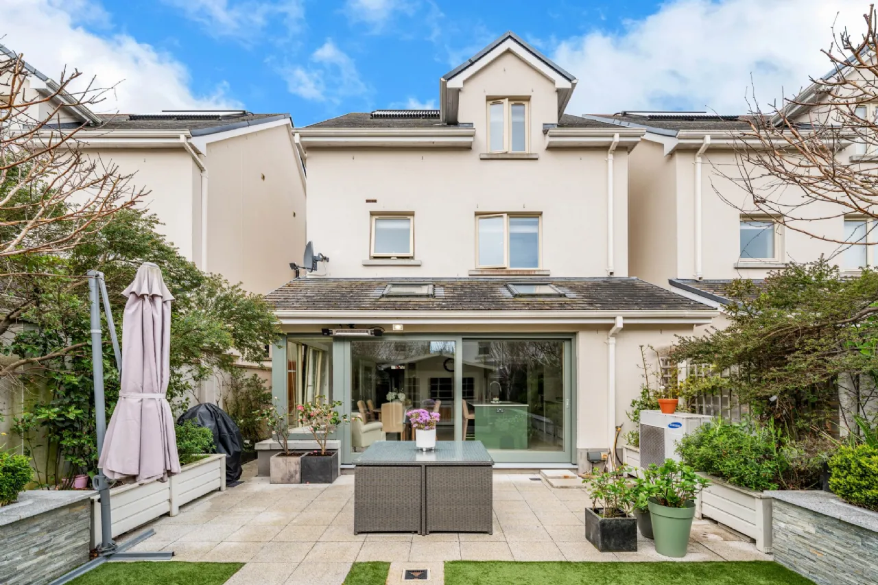 Photo of 93 College Square, Terenure, Dublin 6W, D6W Y627