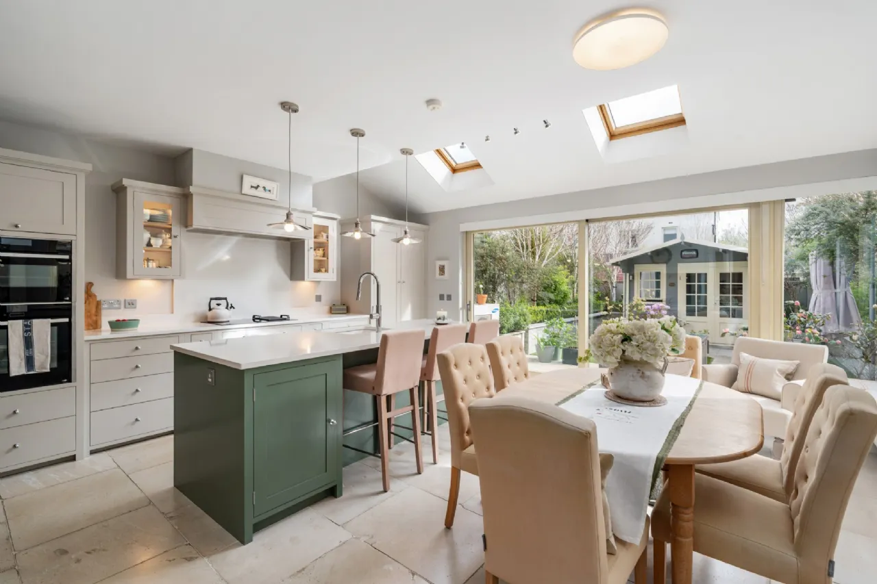 Photo of 93 College Square, Terenure, Dublin 6W, D6W Y627