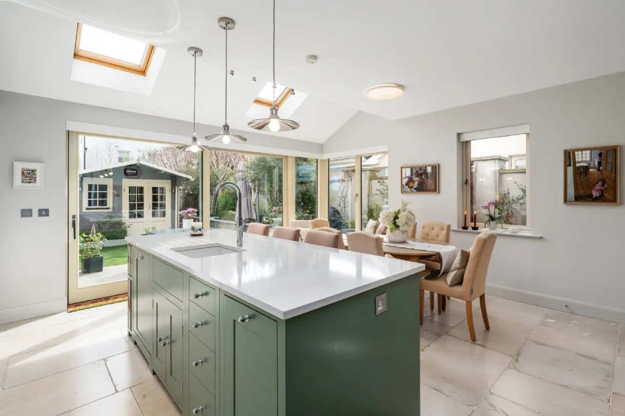 Photo of 93 College Square, Terenure, Dublin 6W, D6W Y627