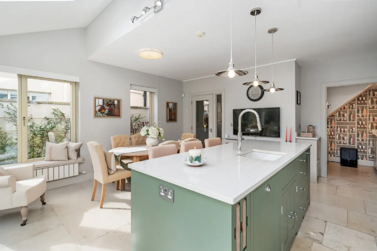 Photo of 93 College Square, Terenure, Dublin 6W, D6W Y627