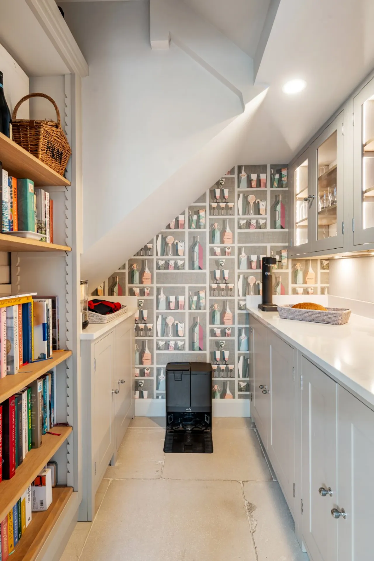 Photo of 93 College Square, Terenure, Dublin 6W, D6W Y627