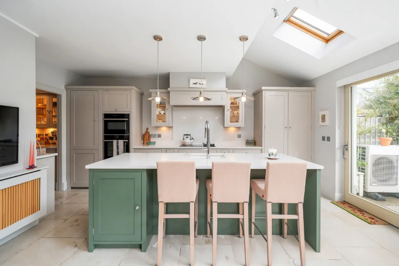 Photo of 93 College Square, Terenure, Dublin 6W, D6W Y627