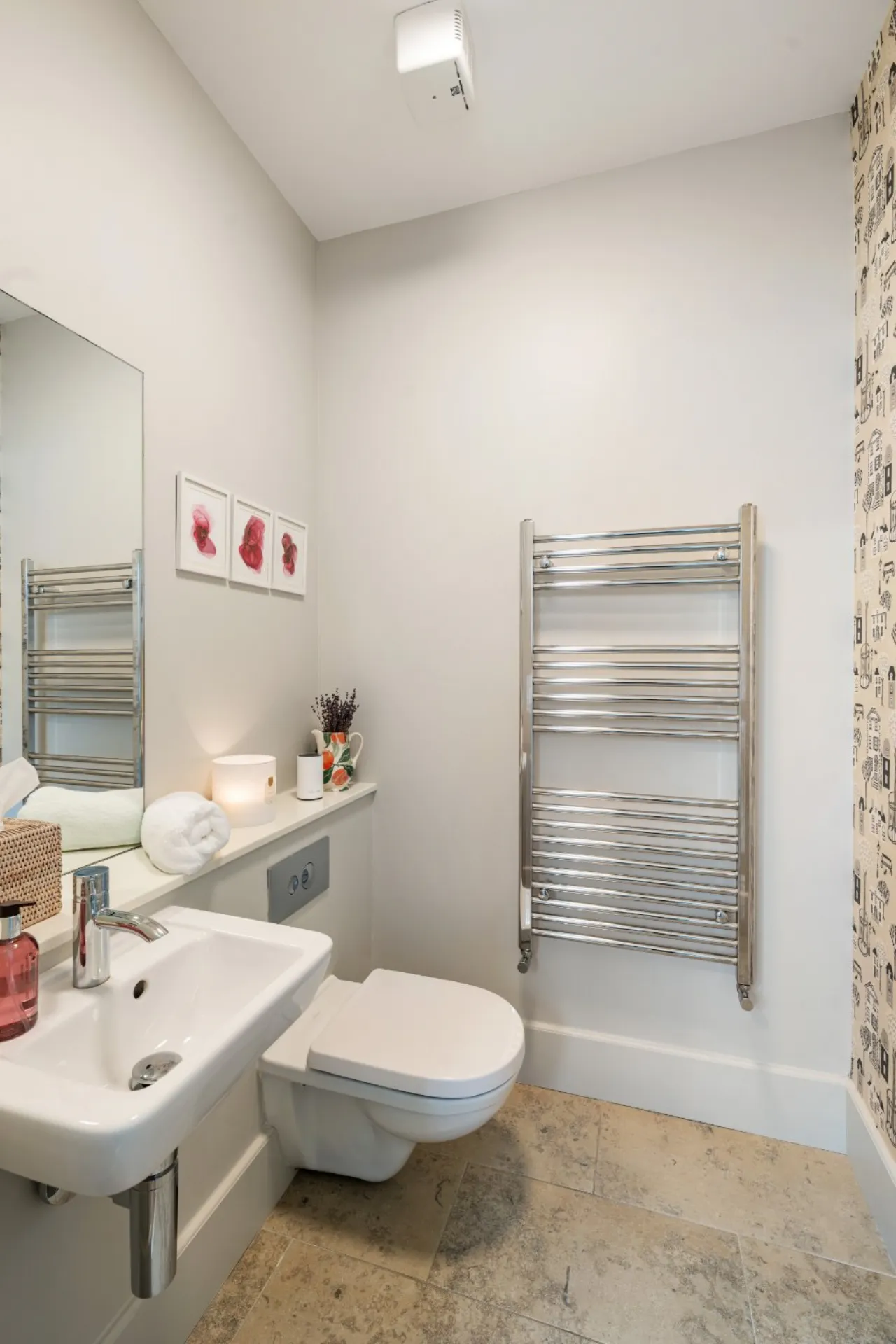 Photo of 93 College Square, Terenure, Dublin 6W, D6W Y627