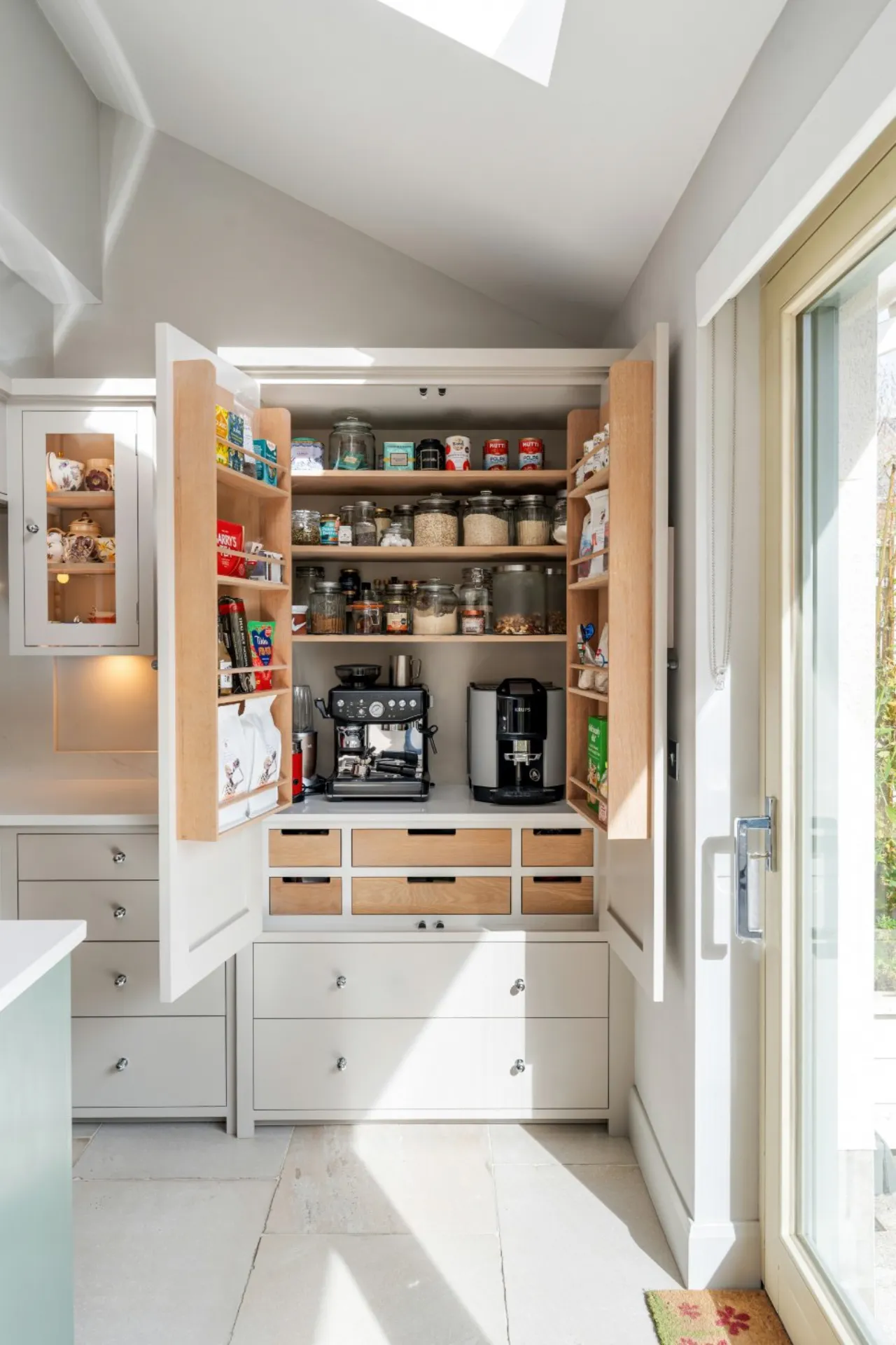 Photo of 93 College Square, Terenure, Dublin 6W, D6W Y627