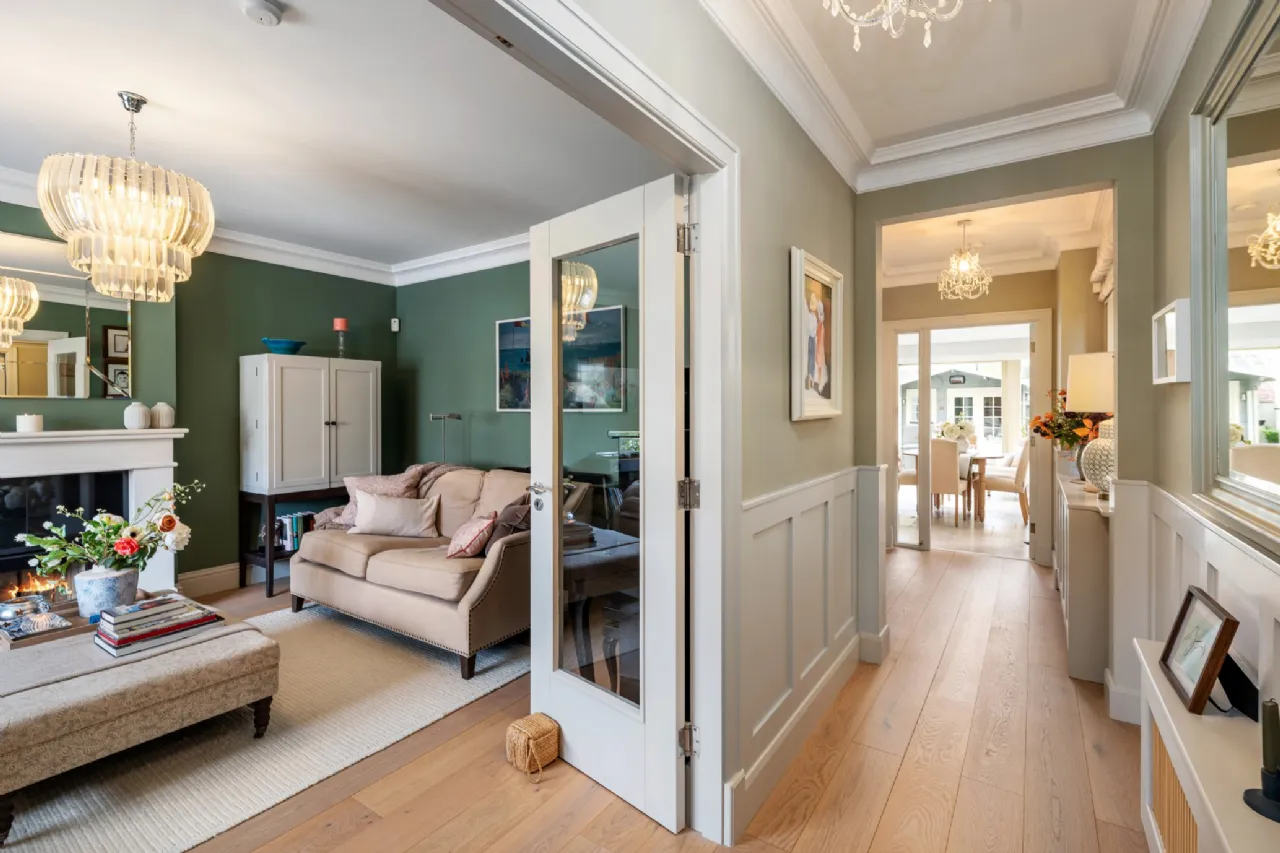 Photo of 93 College Square, Terenure, Dublin 6W, D6W Y627