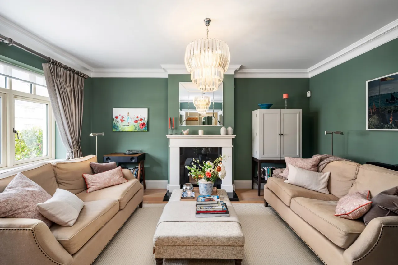 Photo of 93 College Square, Terenure, Dublin 6W, D6W Y627