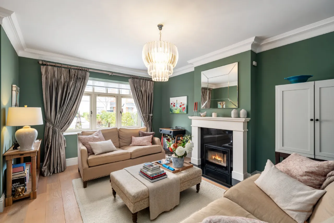 Photo of 93 College Square, Terenure, Dublin 6W, D6W Y627