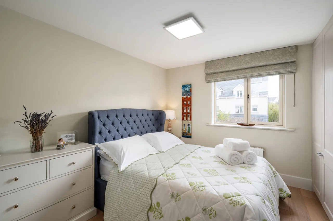 Photo of 93 College Square, Terenure, Dublin 6W, D6W Y627