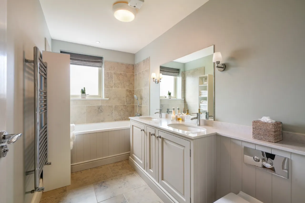 Photo of 93 College Square, Terenure, Dublin 6W, D6W Y627