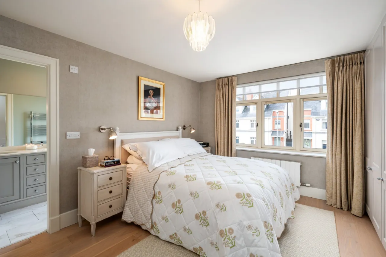 Photo of 93 College Square, Terenure, Dublin 6W, D6W Y627