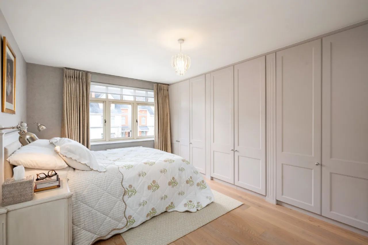 Photo of 93 College Square, Terenure, Dublin 6W, D6W Y627