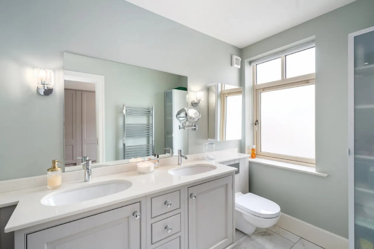 Photo of 93 College Square, Terenure, Dublin 6W, D6W Y627