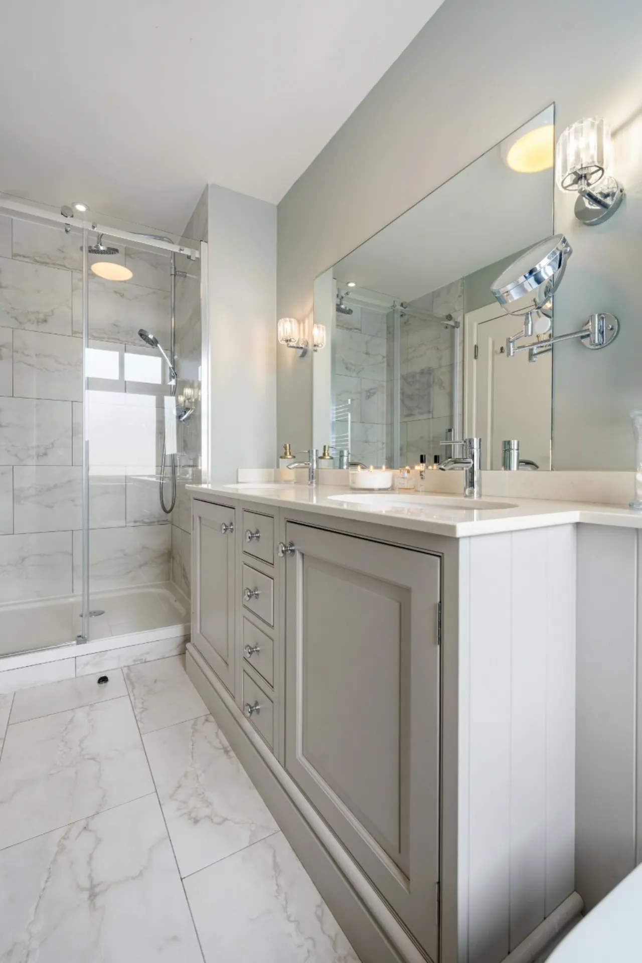 Photo of 93 College Square, Terenure, Dublin 6W, D6W Y627