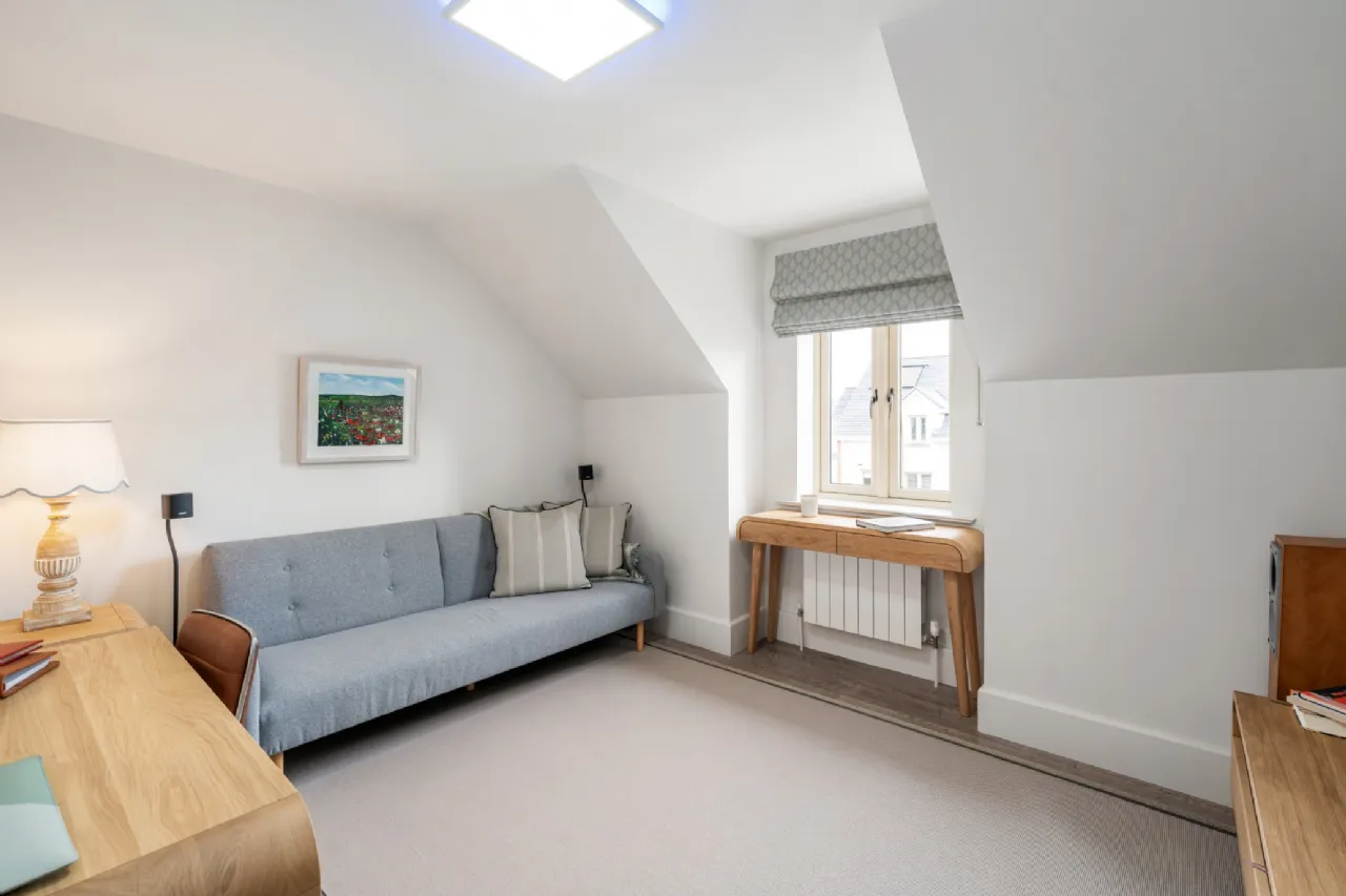 Photo of 93 College Square, Terenure, Dublin 6W, D6W Y627