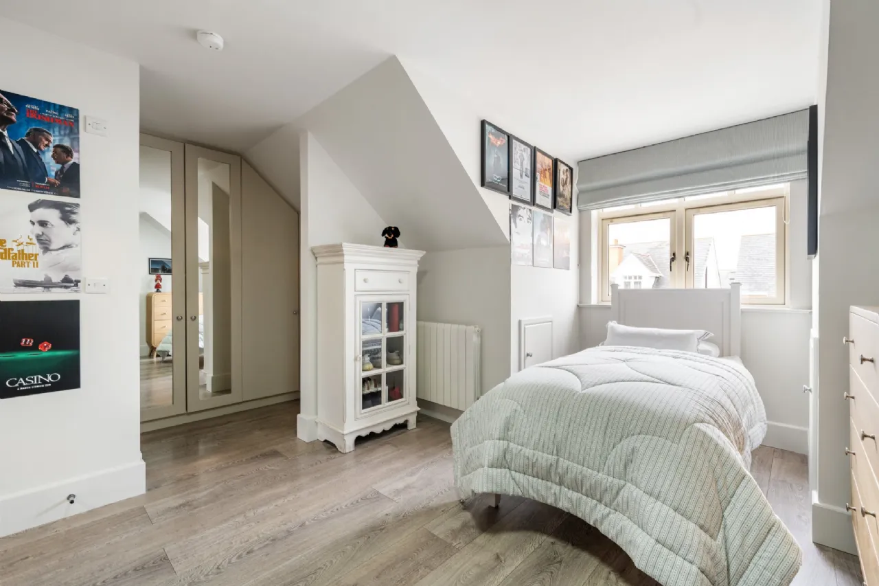 Photo of 93 College Square, Terenure, Dublin 6W, D6W Y627