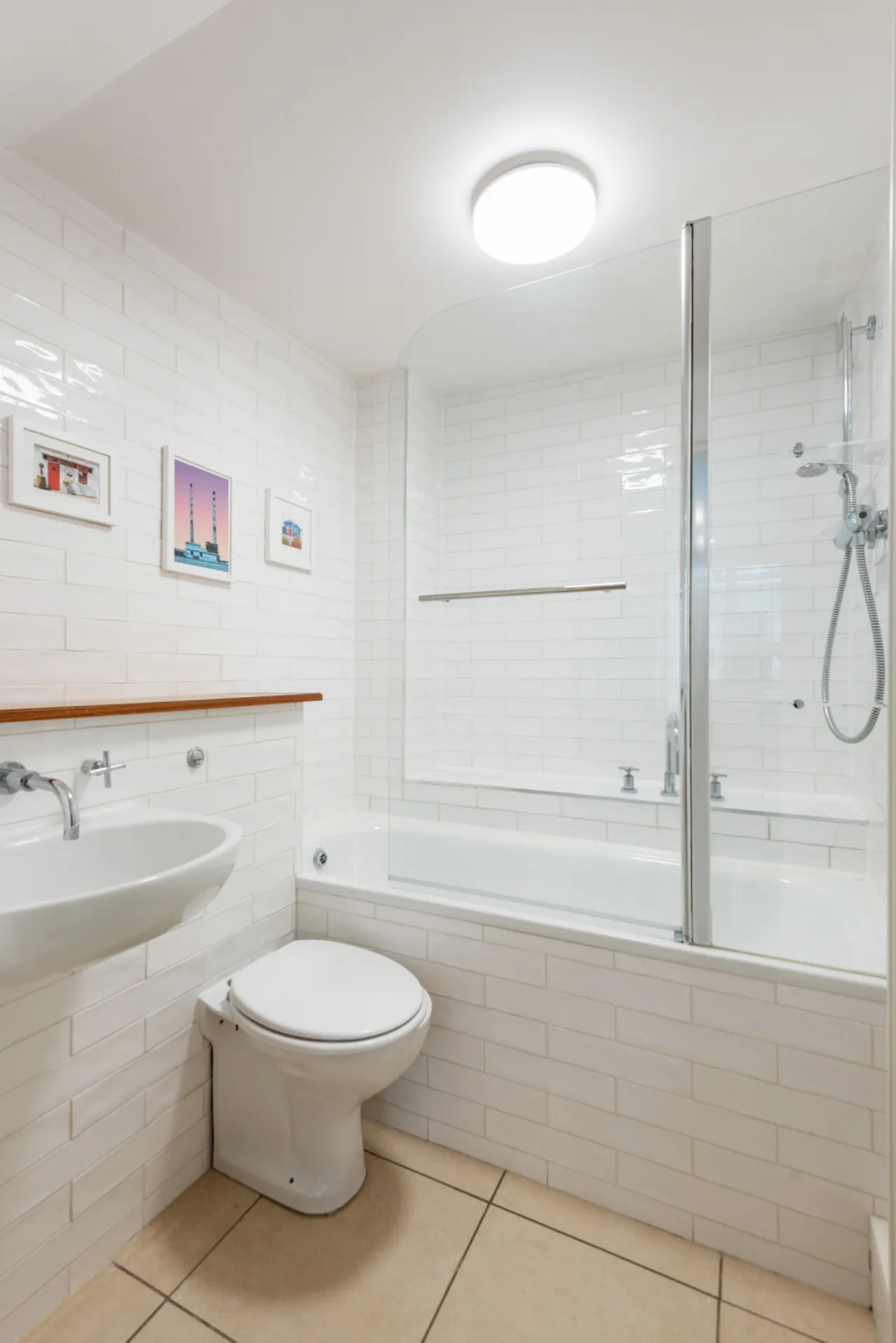 Photo of 22A Bath Street, Irishtown, Dublin 4, D04 T2X8