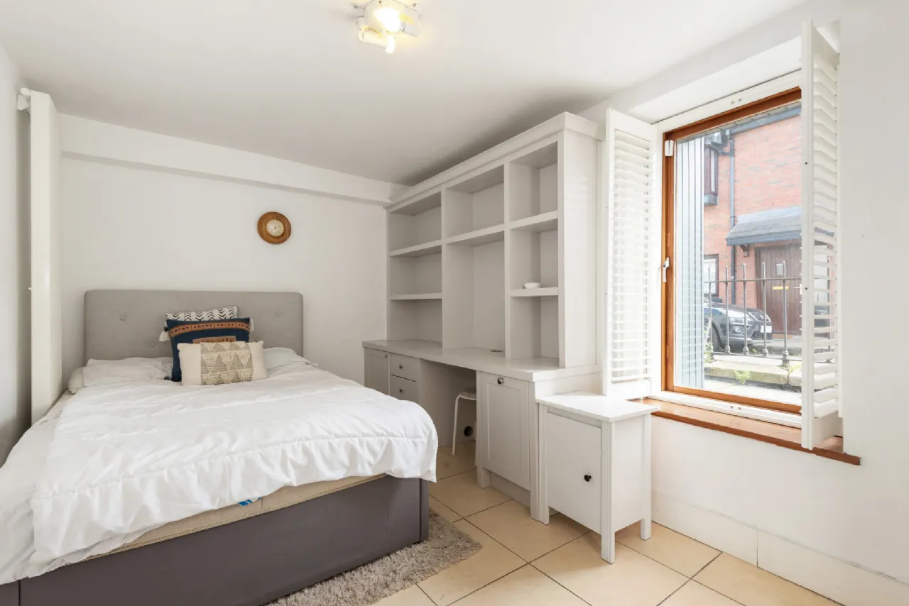 Photo of 22A Bath Street, Irishtown, Dublin 4, D04 T2X8