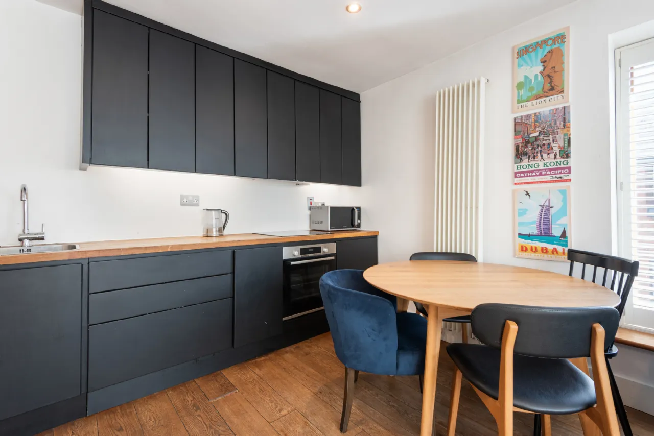 Photo of 22A Bath Street, Irishtown, Dublin 4, D04 T2X8