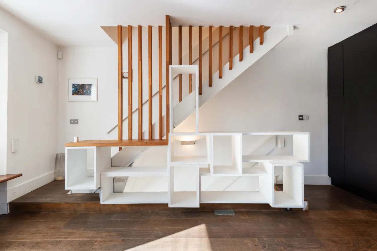 Photo of 22A Bath Street, Irishtown, Dublin 4, D04 T2X8