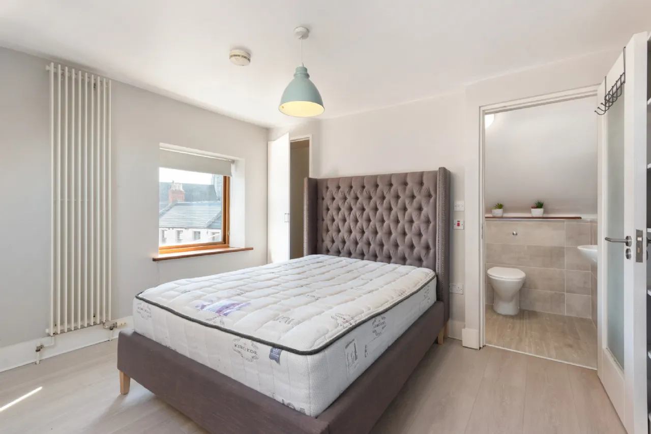 Photo of 22A Bath Street, Irishtown, Dublin 4, D04 T2X8