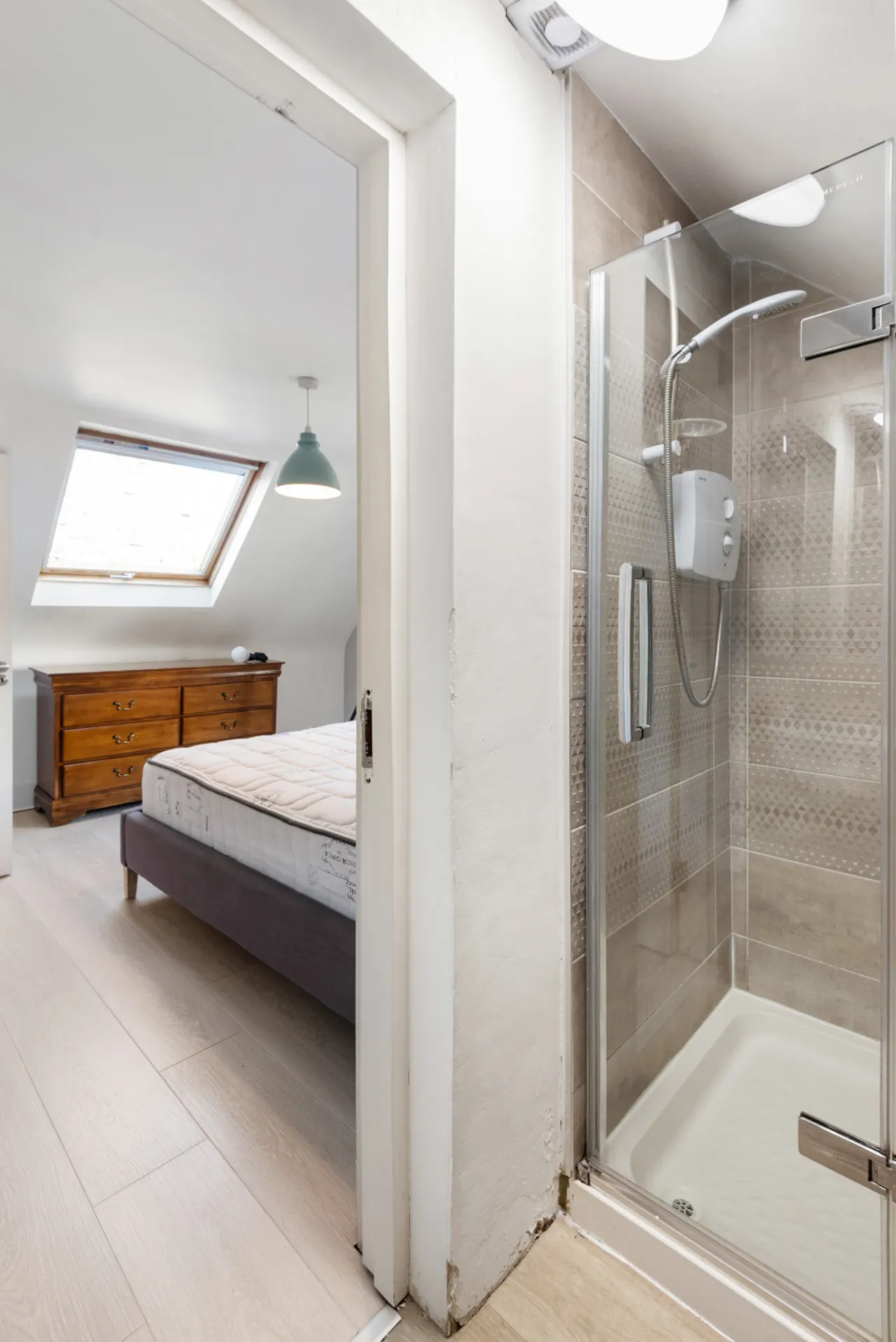 Photo of 22A Bath Street, Irishtown, Dublin 4, D04 T2X8