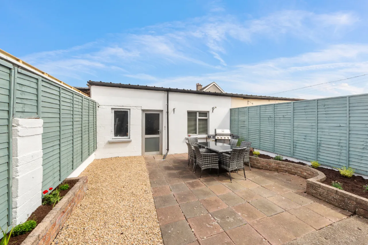 Photo of 42 Glenmaroon Road, Palmerstown, Dublin 20, D20 HX49