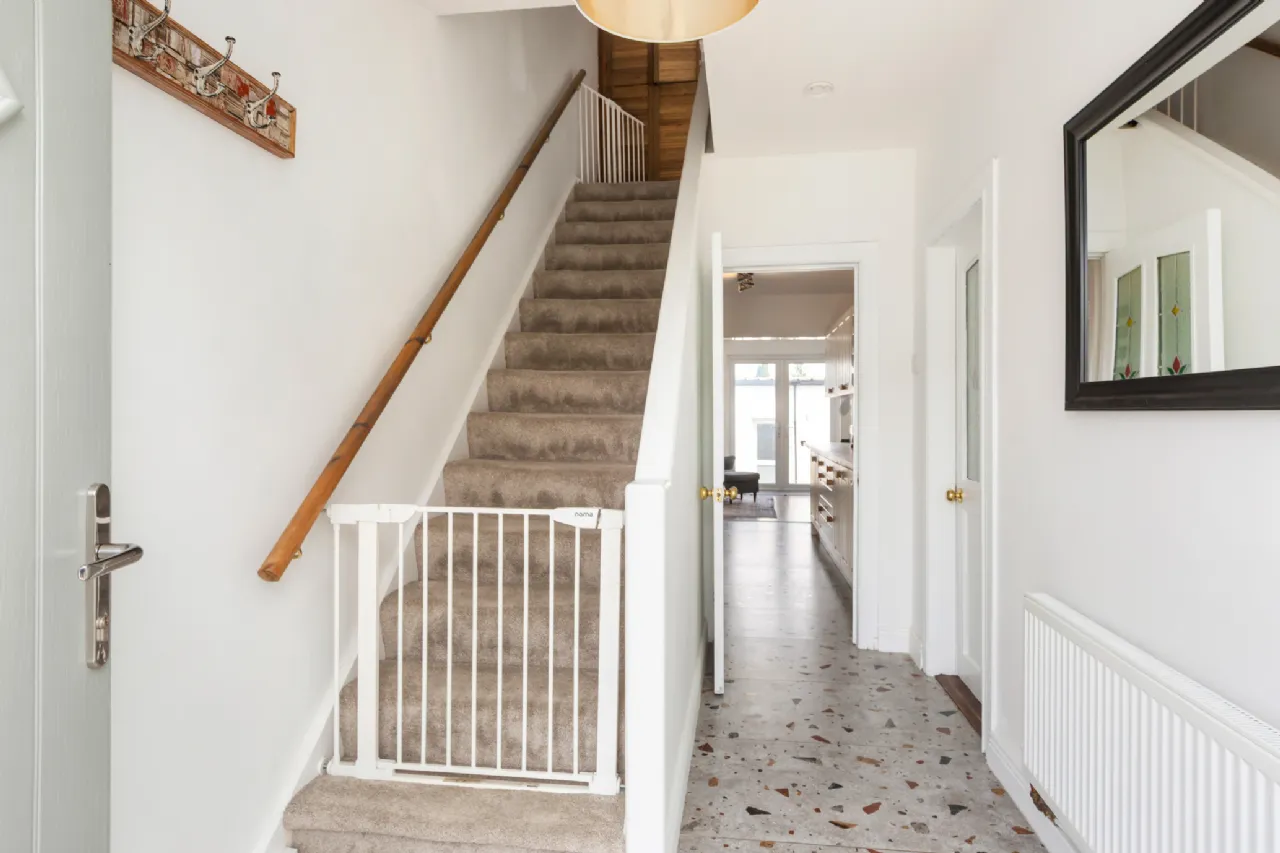 Photo of 42 Glenmaroon Road, Palmerstown, Dublin 20, D20 HX49