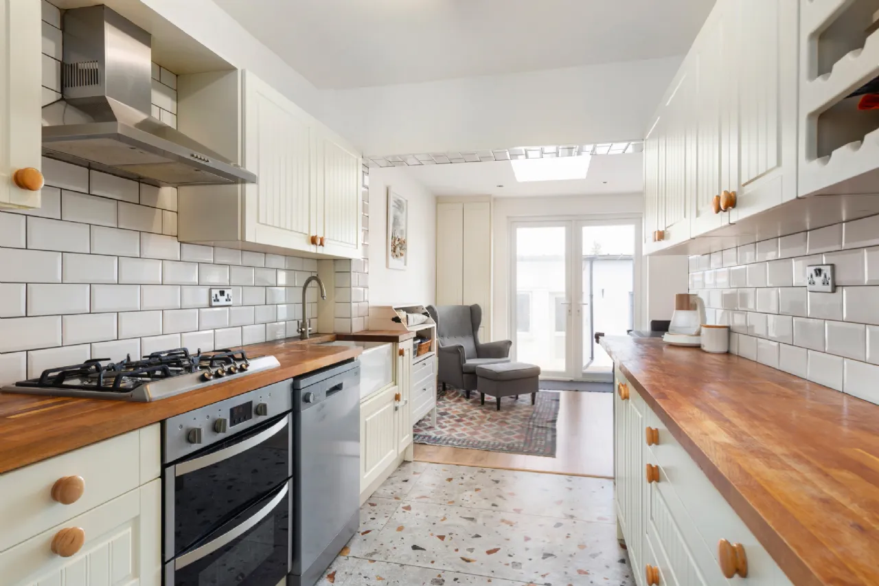 Photo of 42 Glenmaroon Road, Palmerstown, Dublin 20, D20 HX49