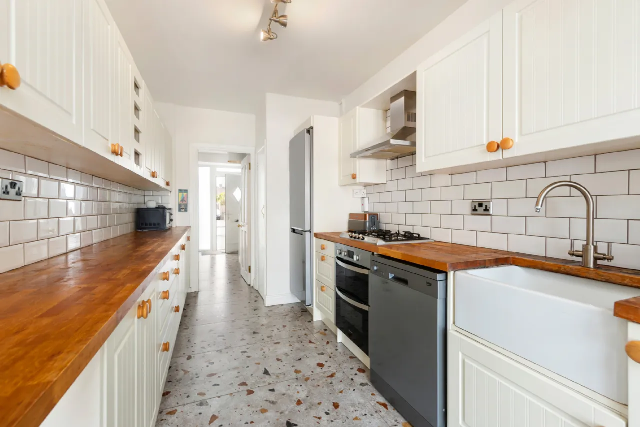 Photo of 42 Glenmaroon Road, Palmerstown, Dublin 20, D20 HX49