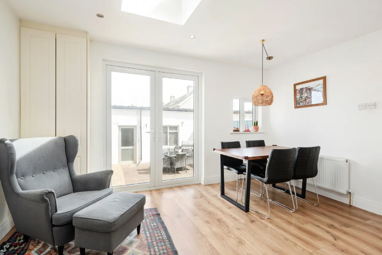 Photo of 42 Glenmaroon Road, Palmerstown, Dublin 20, D20 HX49