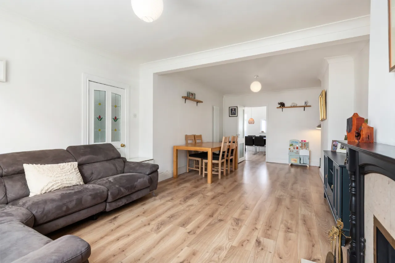 Photo of 42 Glenmaroon Road, Palmerstown, Dublin 20, D20 HX49