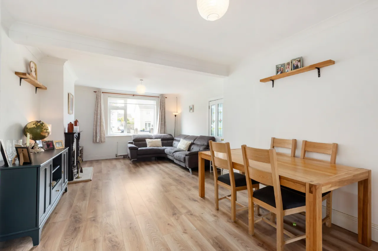 Photo of 42 Glenmaroon Road, Palmerstown, Dublin 20, D20 HX49