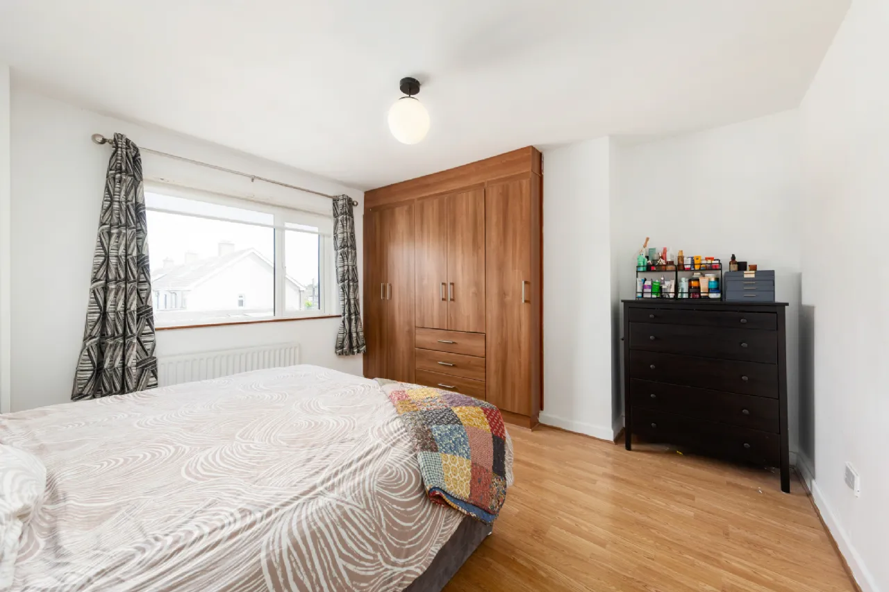 Photo of 42 Glenmaroon Road, Palmerstown, Dublin 20, D20 HX49