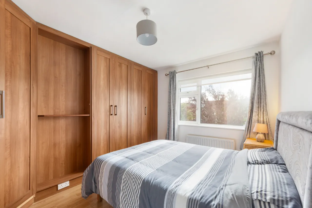 Photo of 42 Glenmaroon Road, Palmerstown, Dublin 20, D20 HX49